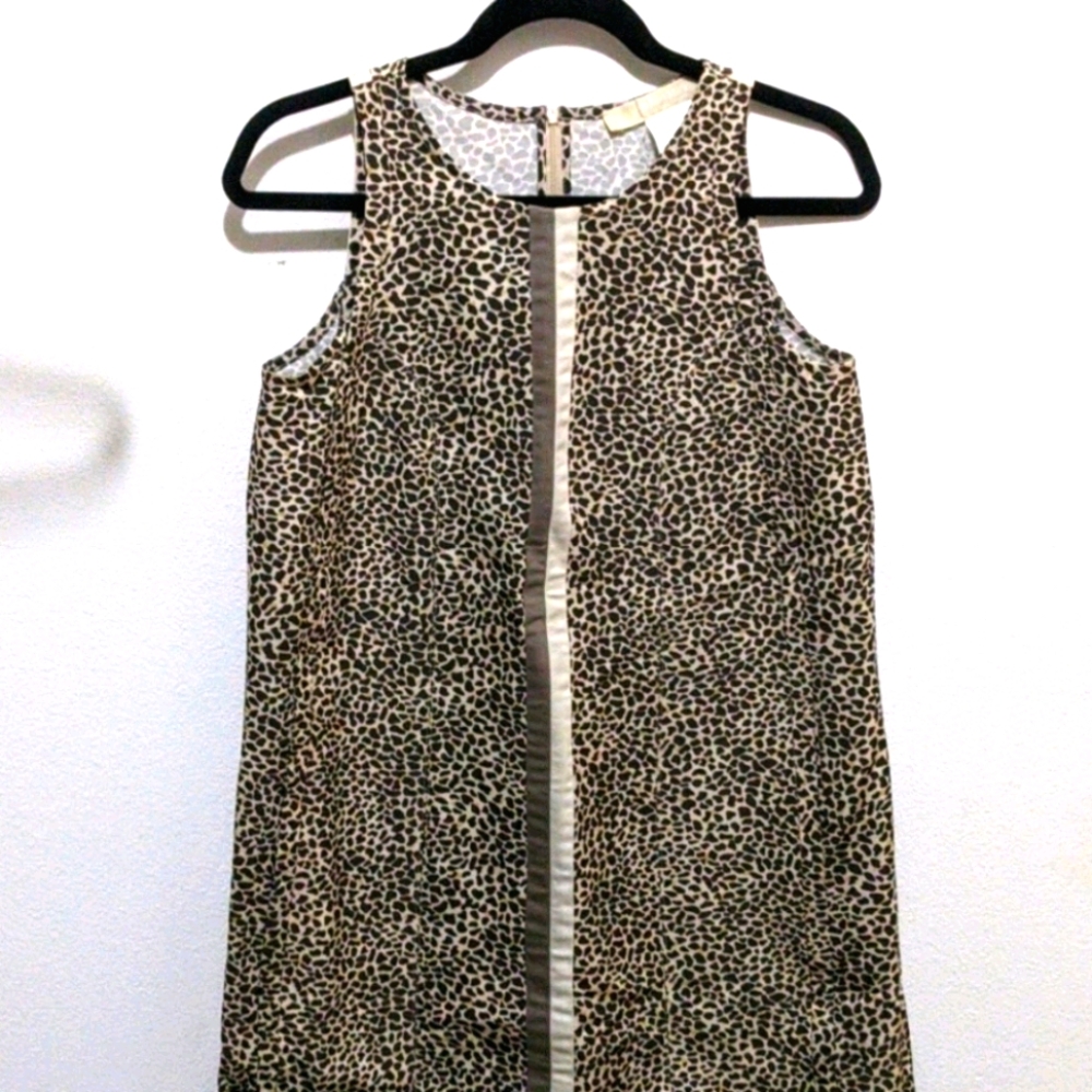 'S MaxMara Dress